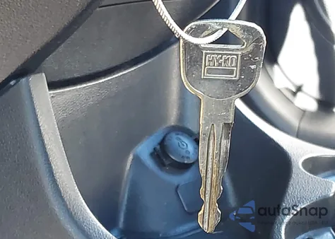 2006 Kia Sportage Ex V6/Lx V6 из США, поврежденный, VIN KNDJF723367140207